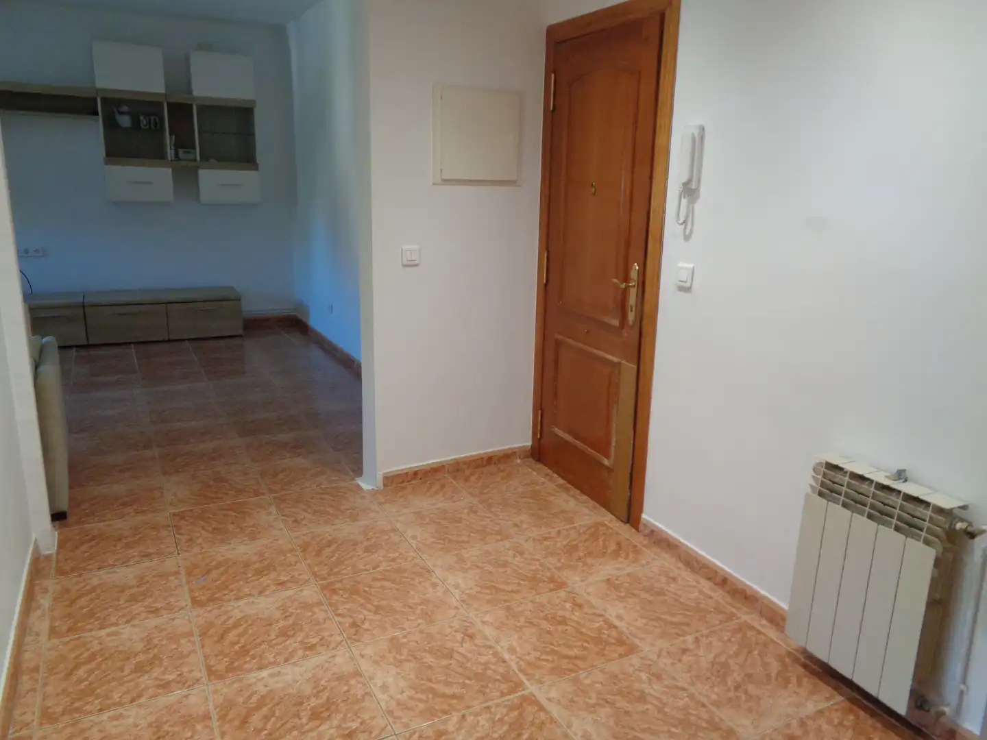 Casa o chalet en venta en Vilanova del Camí con Aire acondicionado, Calefacción y Terraza