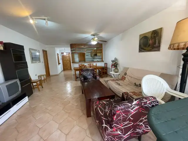Appartamento con piscina in vendita a Carrer Sant Bartomeu, imagen 10