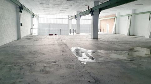 Nave industrial en Etxebarri, image 3