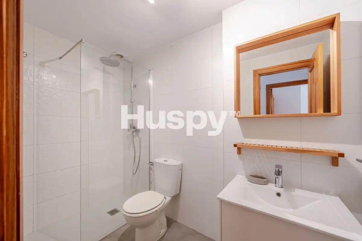 Casa bifamiliare con terrazza in vendita a Avinguda D'Escandinàvia, imagen 27