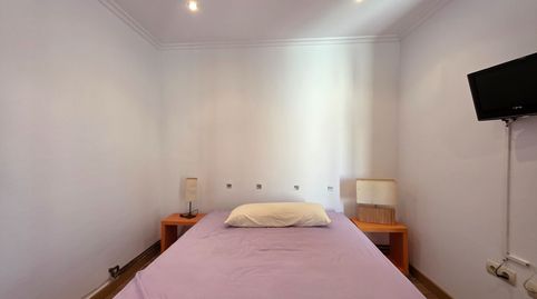 Photo 5 of Attic for sale in Marques de San Nicolas, 88, Casco Antiguo, Logroño