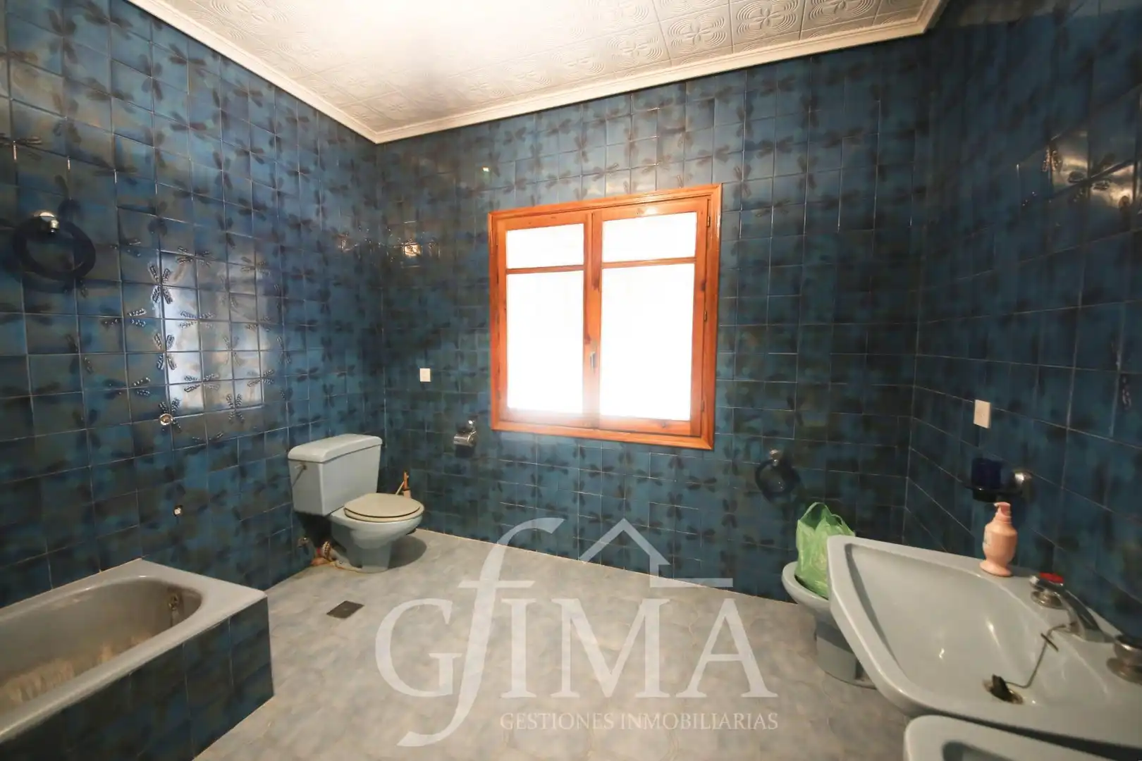 Casa en venda a Tomelloso, imagen 55