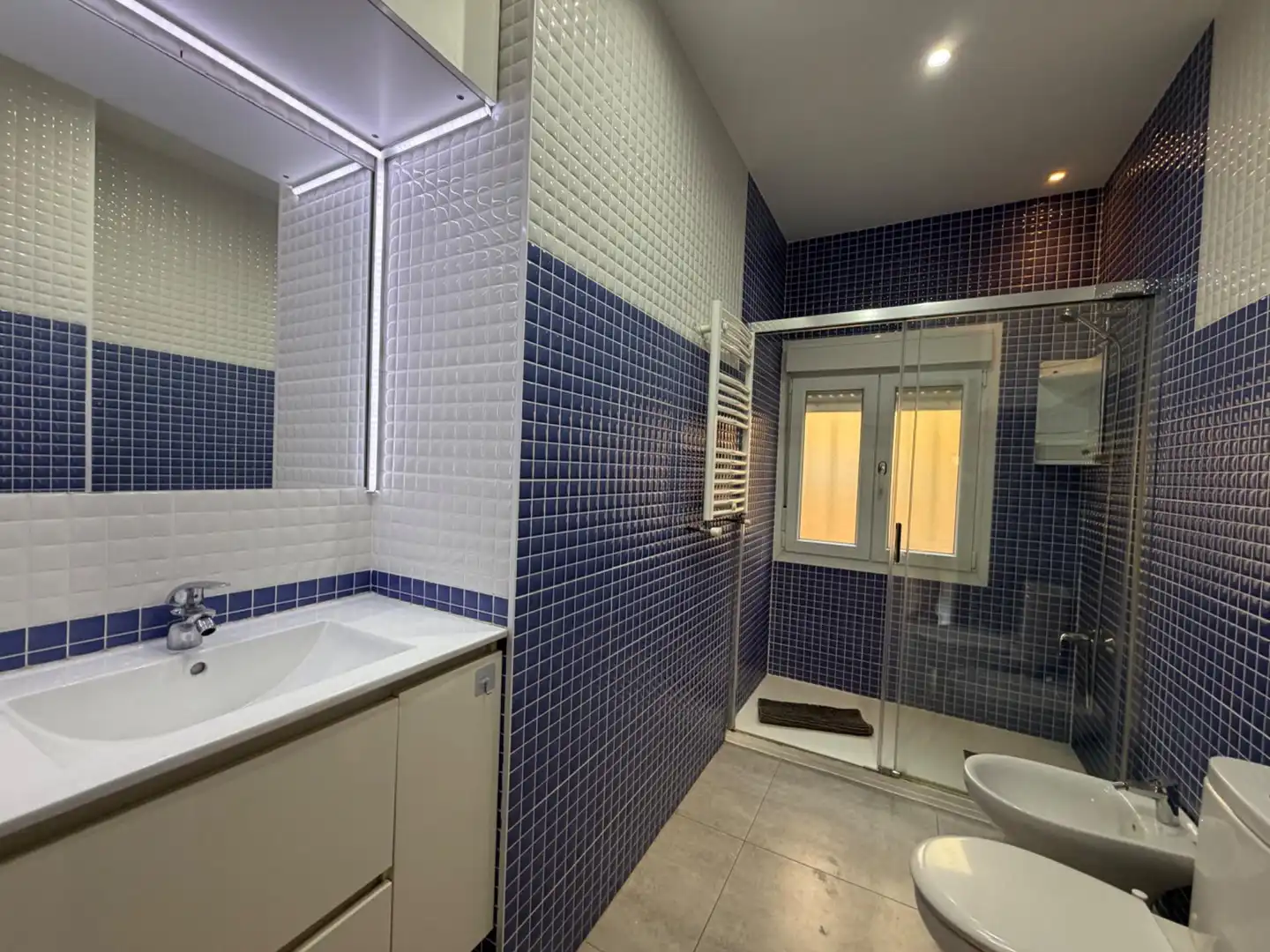 Flat with lift to rent in Usera, imagen 10