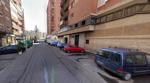 Photo 2 of Flat for sale in Centro - Corte Inglés, Toledo