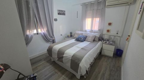 Photo 4 of Flat for sale in Centro, Vélez-Málaga