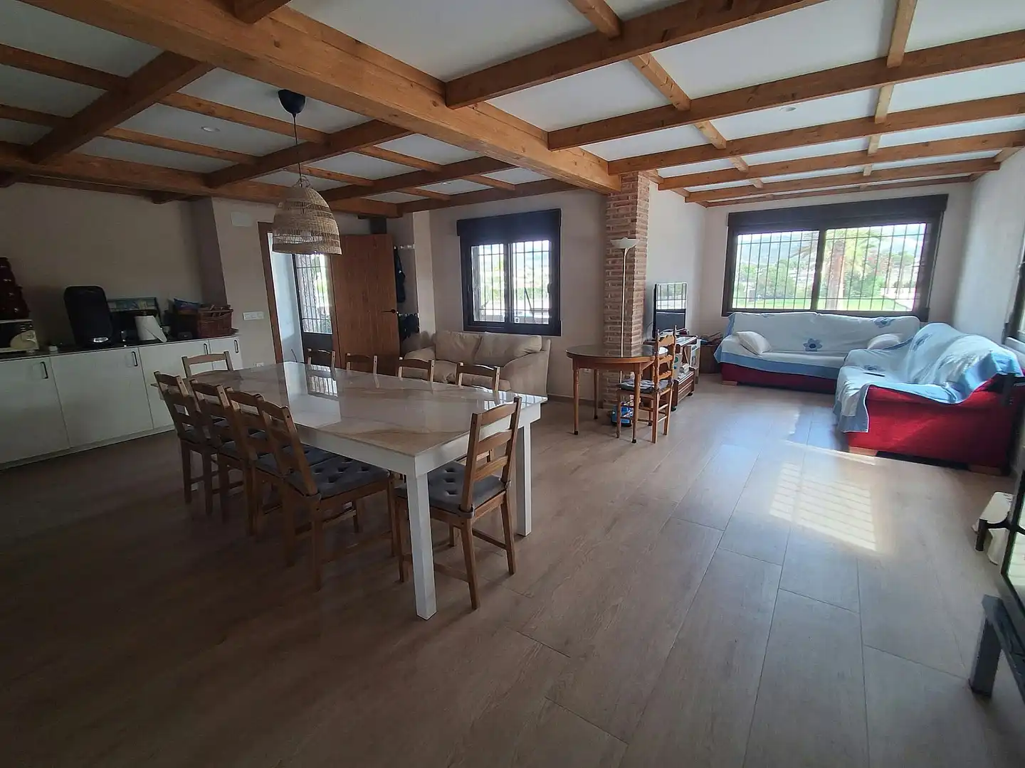 Chalet en venta en San Crispín - Huerta Nueva-Estación, imagen 73