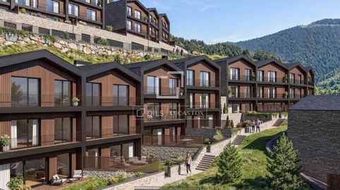 Photo 2 of Houses for sale in Pal - Xixerella, La Massana