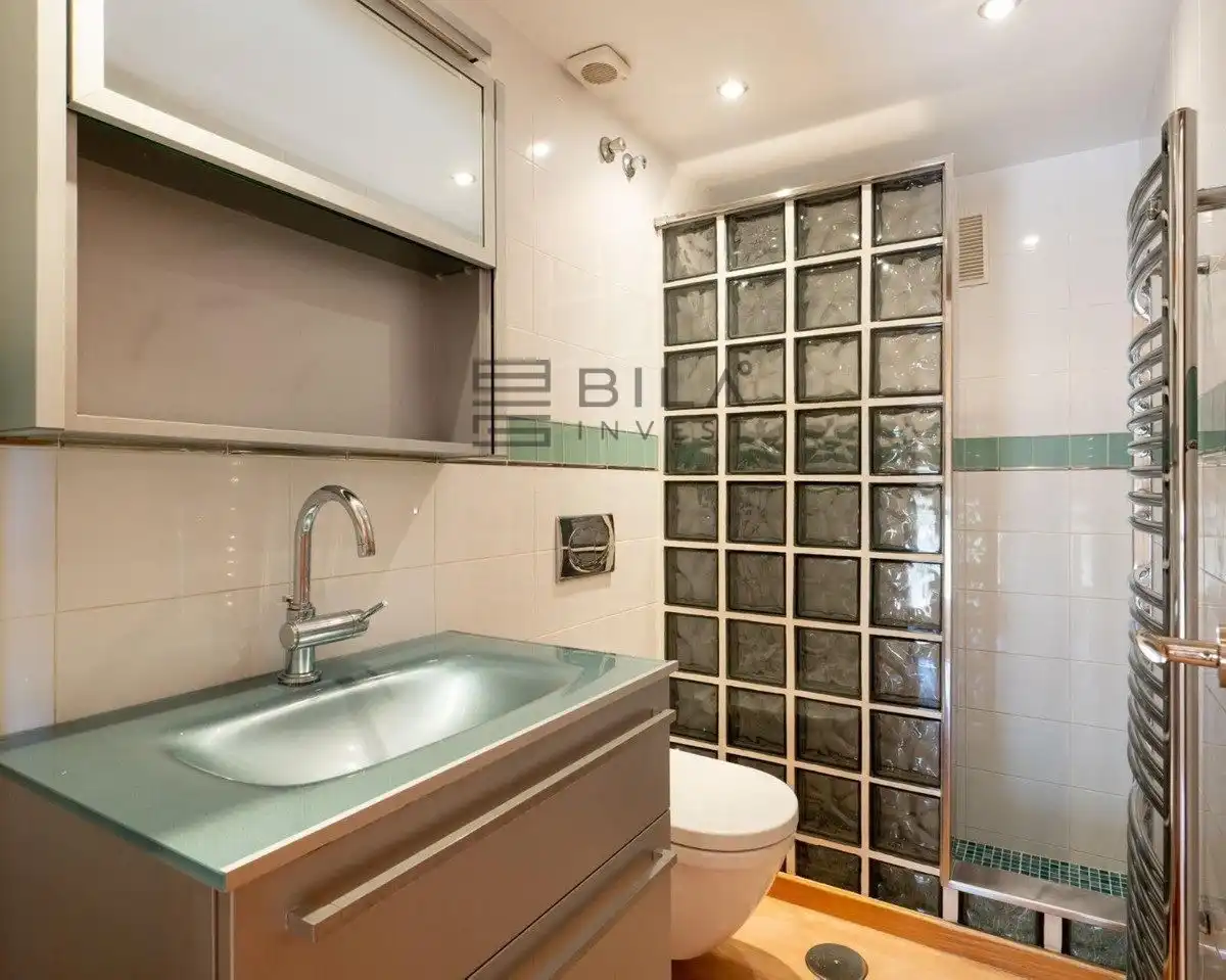 Villa avec piscine à vendre à Reina Isabel II, imagen 23