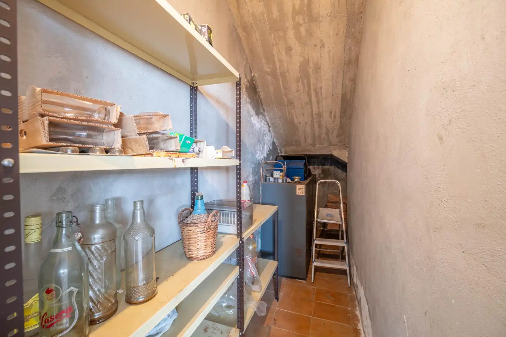 Casa o chalet en venta en Las Gabias con Calefacción, Jardín privado y Terraza