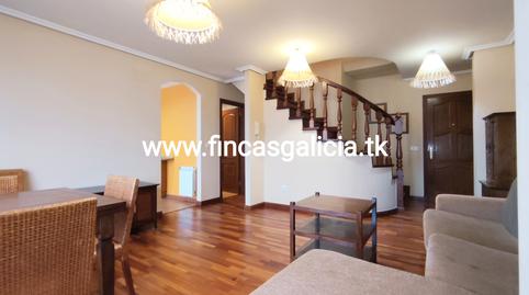 Photo 5 of Duplex for sale in Calle de la Canella Ciega, Verín, Ourense