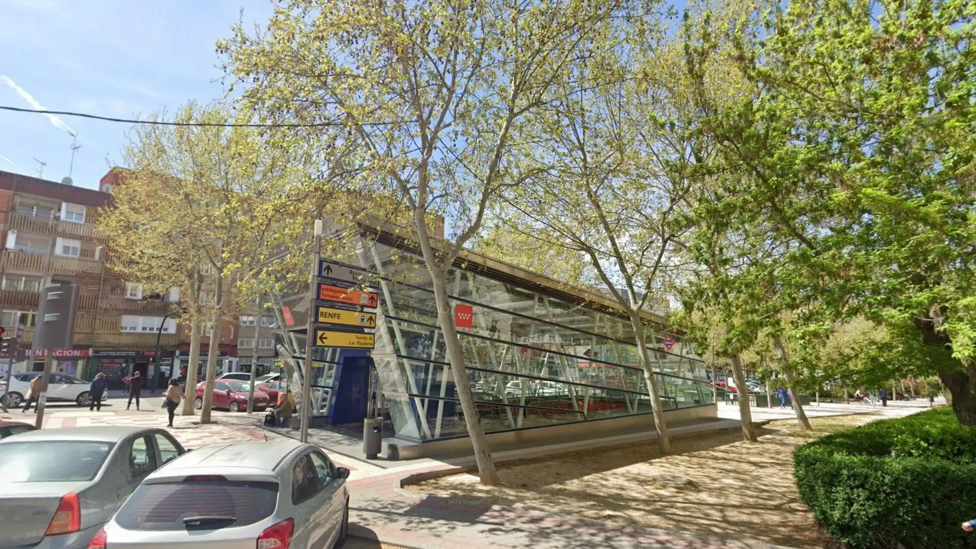 Pis en venda a Belen, imagen 5