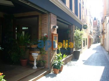 Casa en venta en N/A