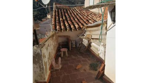 Foto 2 de Casa o xalet en venda a Liétor, Albacete