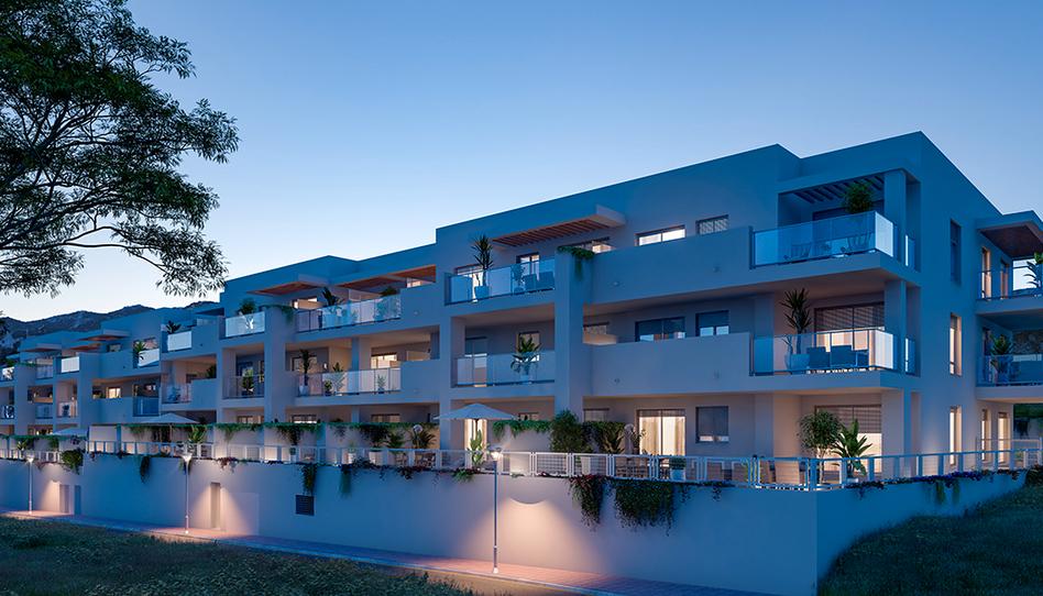 Foto 0 de Promoción BLOSSOM II