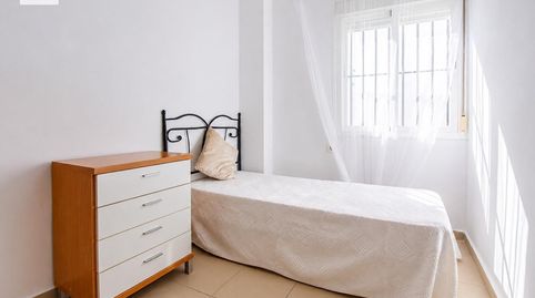 Foto 4 de Piso en venta en Centro - Calzada - Cabo Noval, Sanlúcar de Barrameda