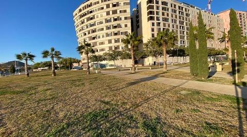 Photo 4 of Premises for sale in Calle Arturo Toscanini, El Cónsul - Ciudad Universitaria - El Romeral, Málaga