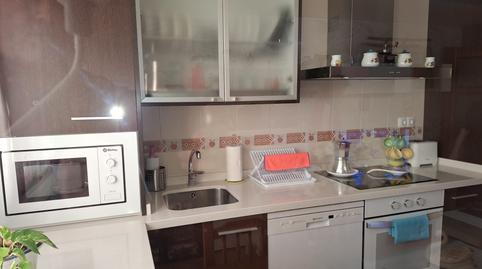 Foto 3 de Pis en venda a Torredonjimeno, Jaén