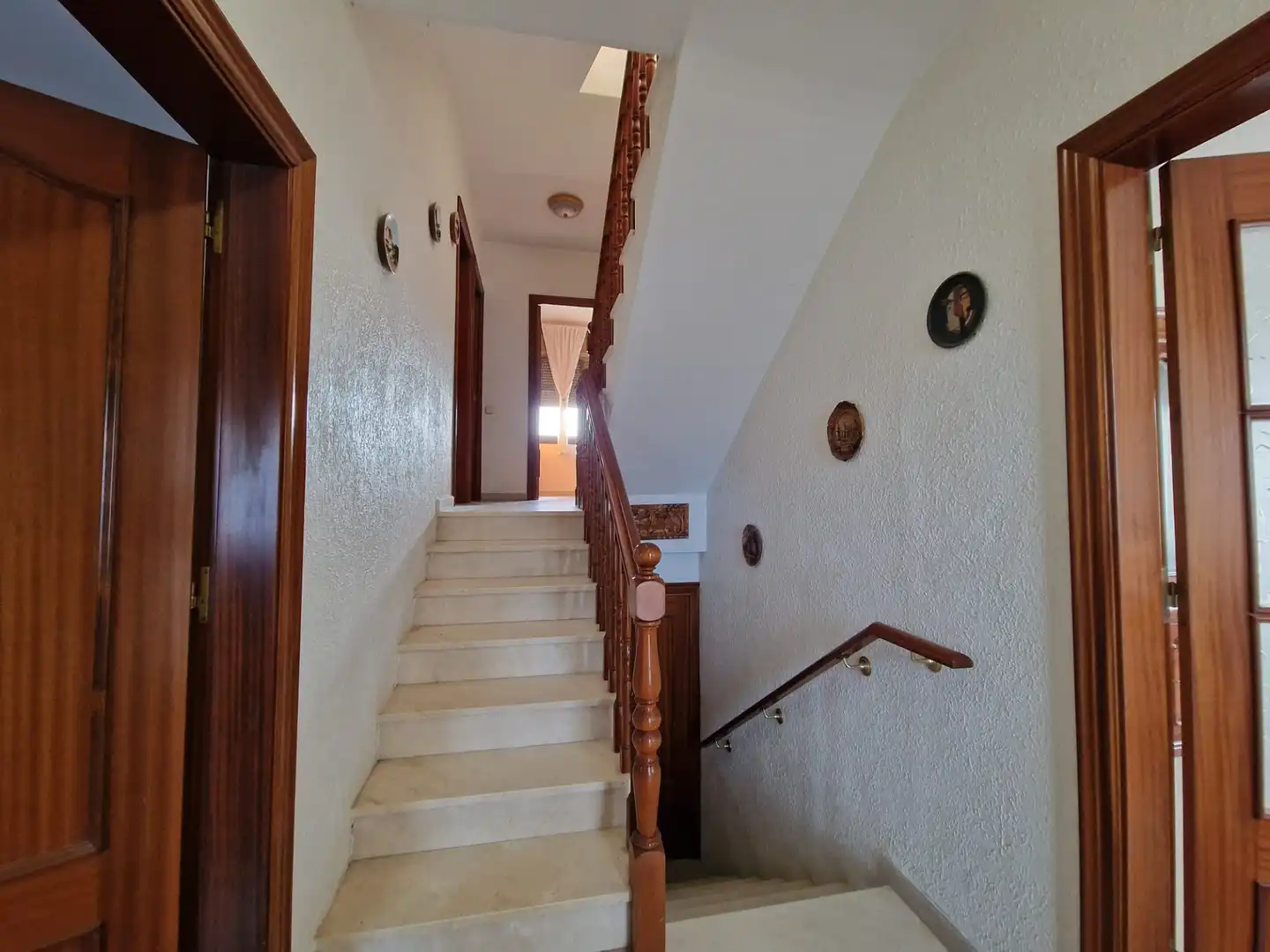Casa o chalet en venta en Cànoves I Samalús con Calefacción, Jardín privado y Terraza