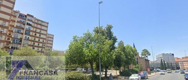 Piso en Venta en Villegas