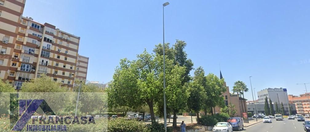 Flat for sale in Villegas