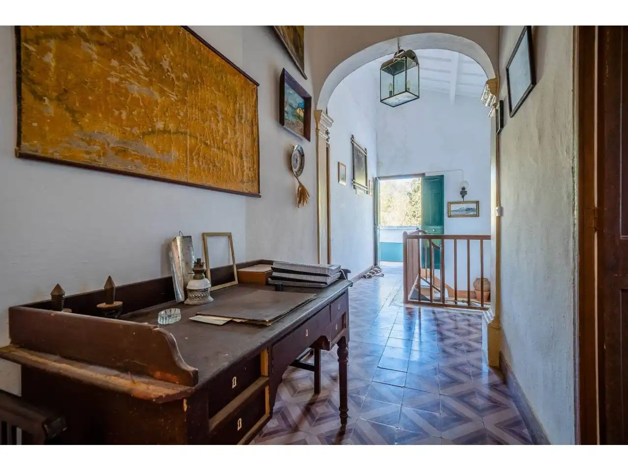 Rural land for sale in Ciutadella, imagen 13