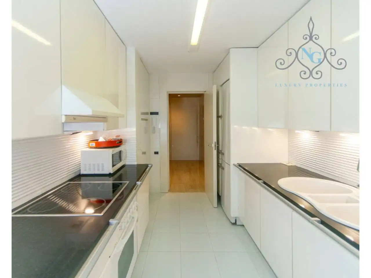 Piso con piscina en venta en Avenida Verona Terol, imagen 18