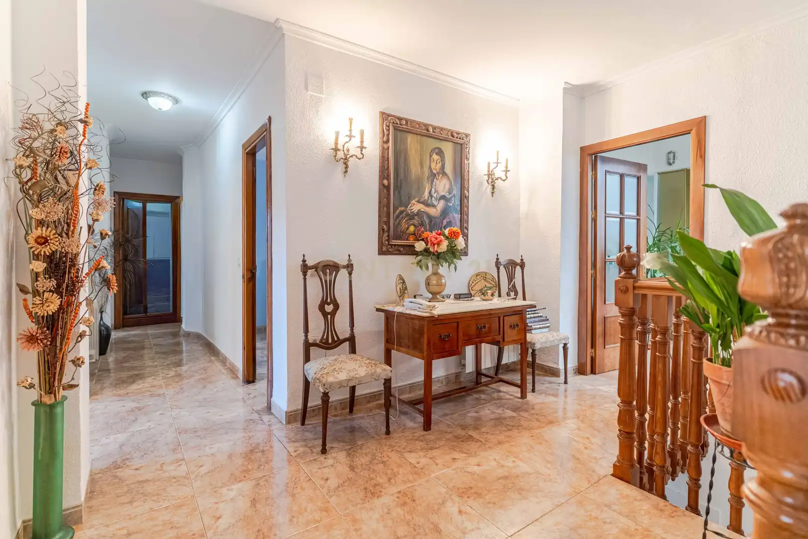 House with balcony for sale in Avenida Mariana Pineda, 40, Guadix, Spain, imagen 43