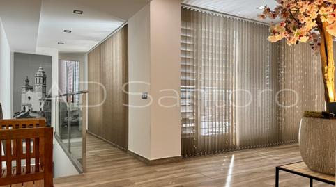 Foto 4 de Dúplex en venta en Mas d'En Serra - Els Cards, Sant Pere de Ribes