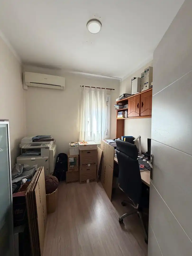 Wohnung mit Terrasse zum Verkauf in Carrer Carrer Sans i Ribes, imagen 22