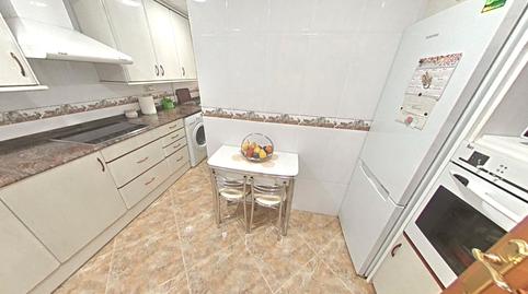 Photo 4 of Flat for sale in Llatí, Barcelona