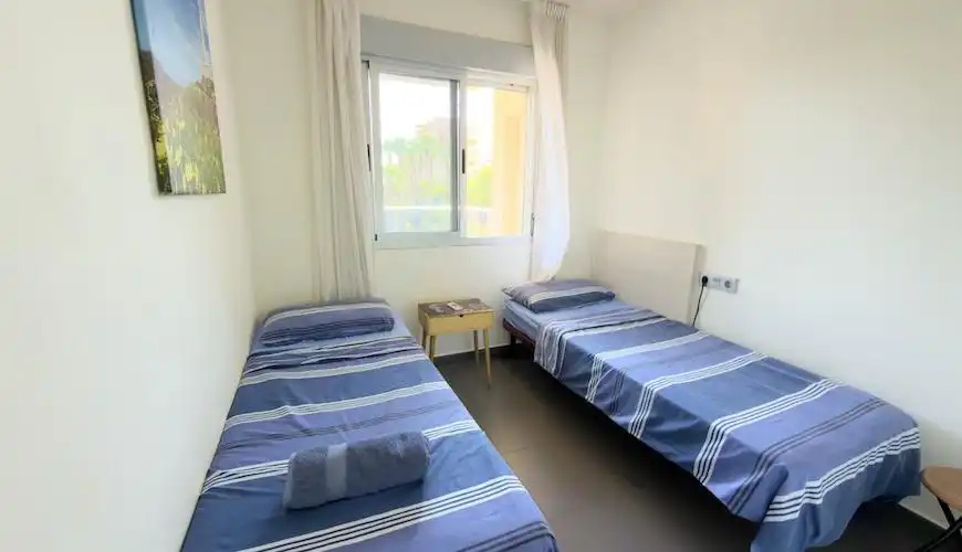 Apartment mit Pool zum Verkauf in Ronda de Veneciola, imagen 31