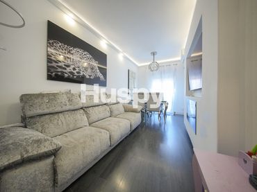 Wohnung zum Verkauf in Latina