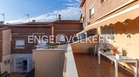 Foto 3 de Casa o xalet en venda a Ca n'Oriol, Rubí