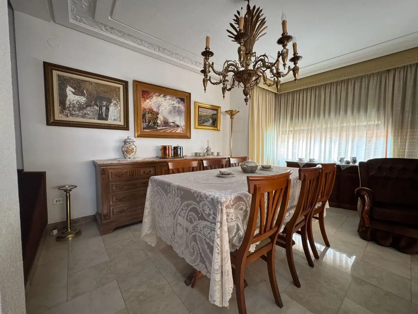 House for sale in Centro, imagen 7