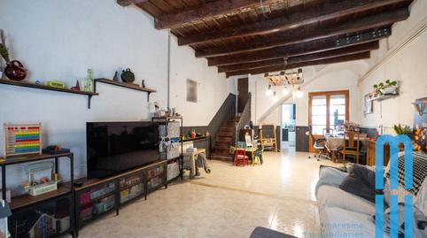 Foto 4 de Finca rústica en venta en Nucli Urbà, Argentona