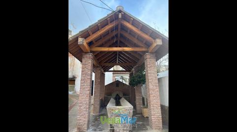 Foto 5 de Casa o xalet en venda a Federico Garcia Lorca, Ítrabo, Granada