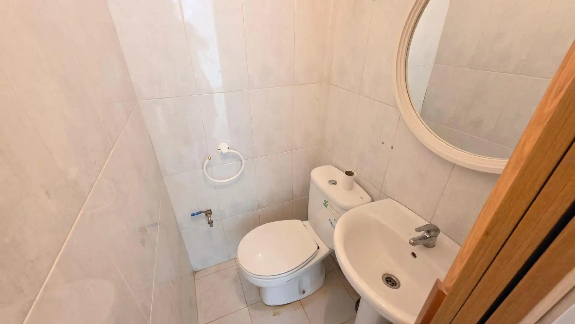 Business premises for sale in Calle Immaculada, imagen 4