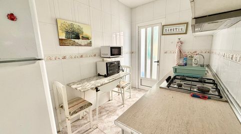 Photo 4 of Apartments for rent in Zona Playa de los Locos, Torrevieja