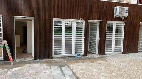 Photo 2 of Apartment for sale in Canillas, Madrid