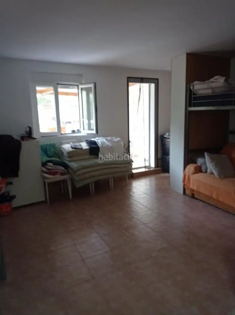 Terreny residencial en venda a Carrer del Mirador 75, imagen 5