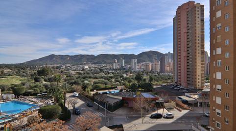 Photo 2 of Apartment for sale in Levante Alto, Benidorm