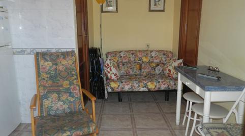 Foto 4 de Casa adosada en venda a Guarromán, Jaén