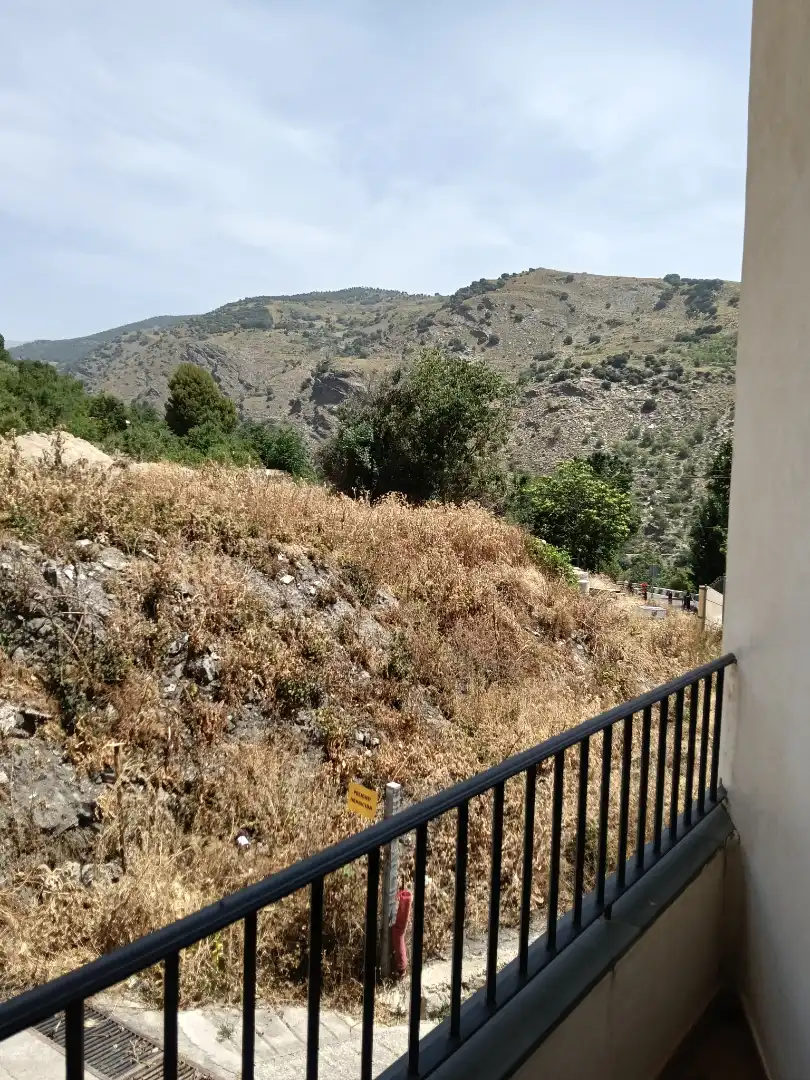 Apartments for sale in Alpujarra de la Sierra  with Heating, Terrace and Storage room