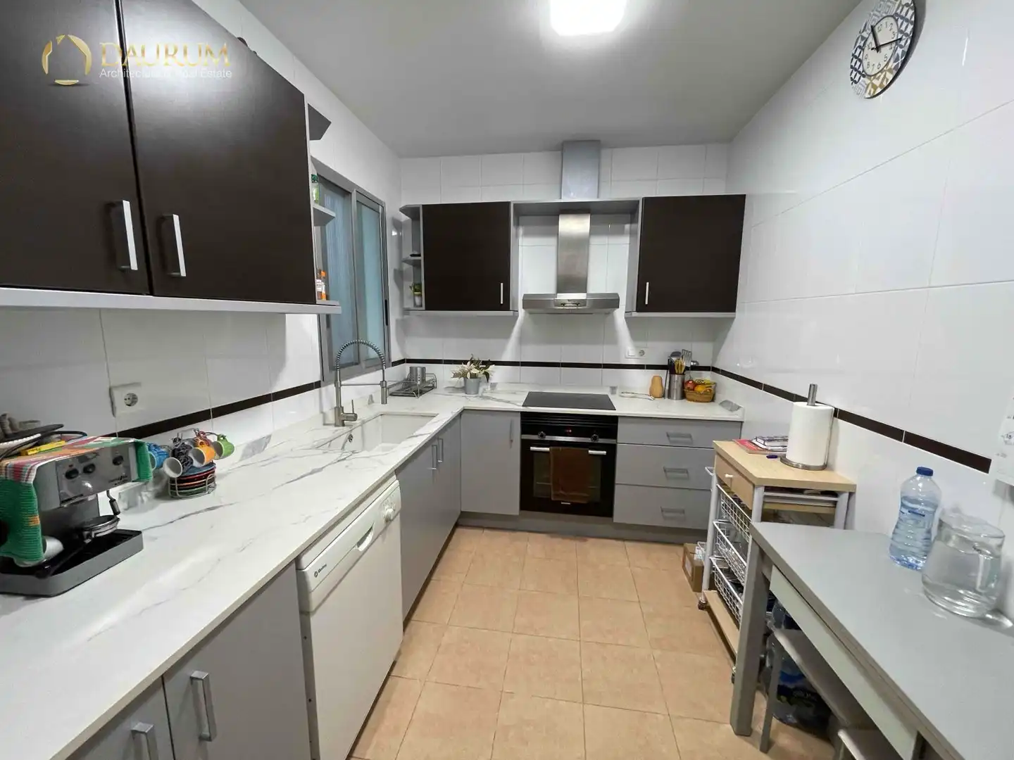 Wohnung mit Aufzug zum Verkauf in METGE D. JOAQUIM ANDRÉS DOBÓN, imagen 21