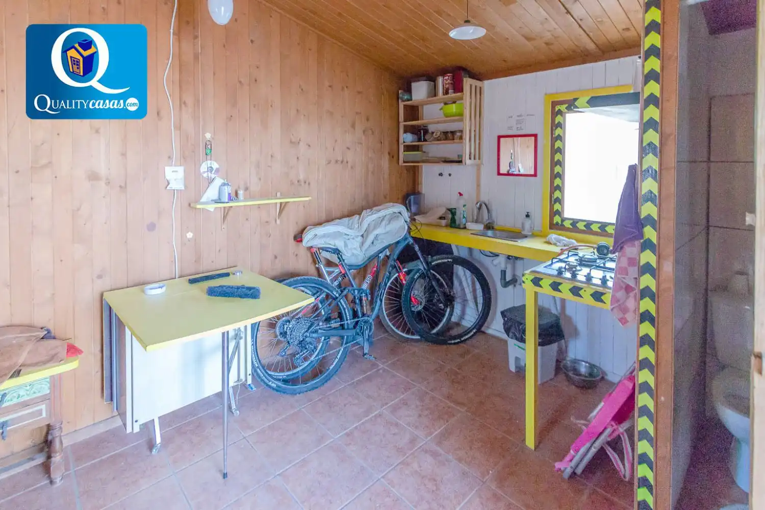 Villa zum Verkauf in Tibi, imagen 29