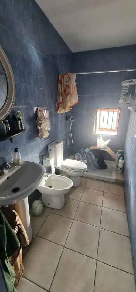 Casa in vendita a Obispo Ventaja, imagen 13