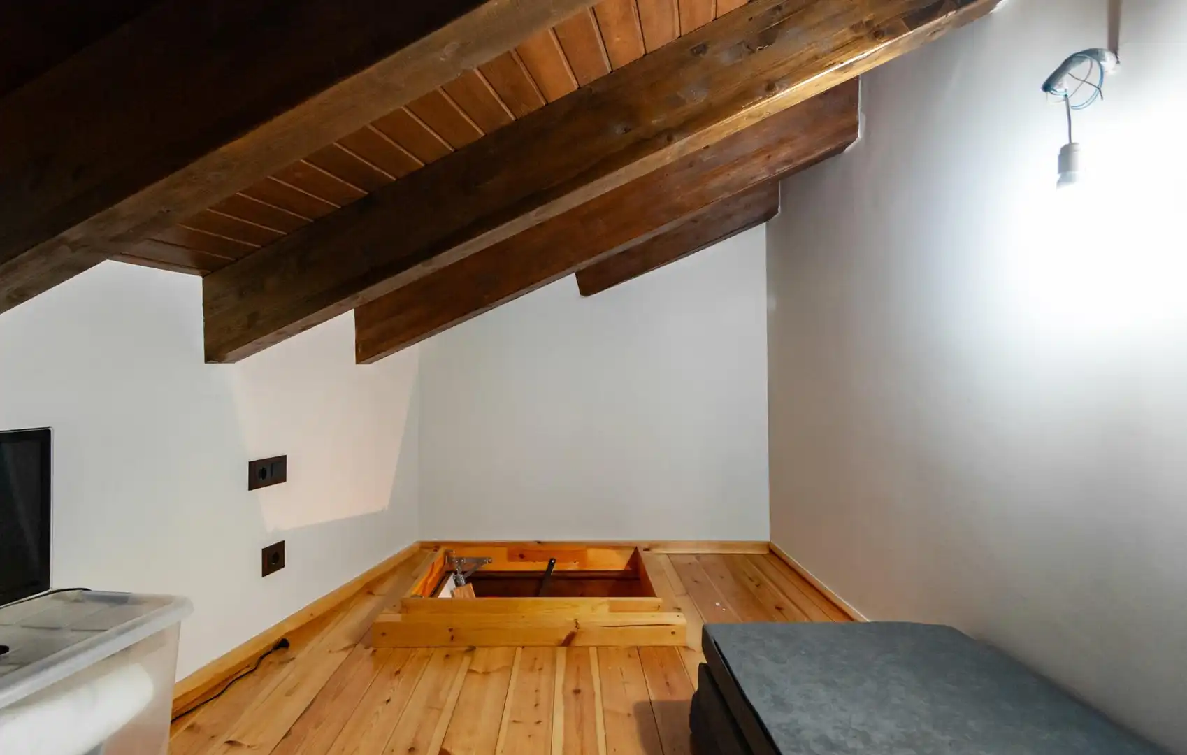 Maison avec jardin à vendre à Calle ABAIX MONT-ROS, imagen 29