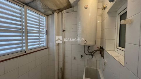 Photo 5 of Flat for sale in Calle Numància, Zona Nord, Rubí
