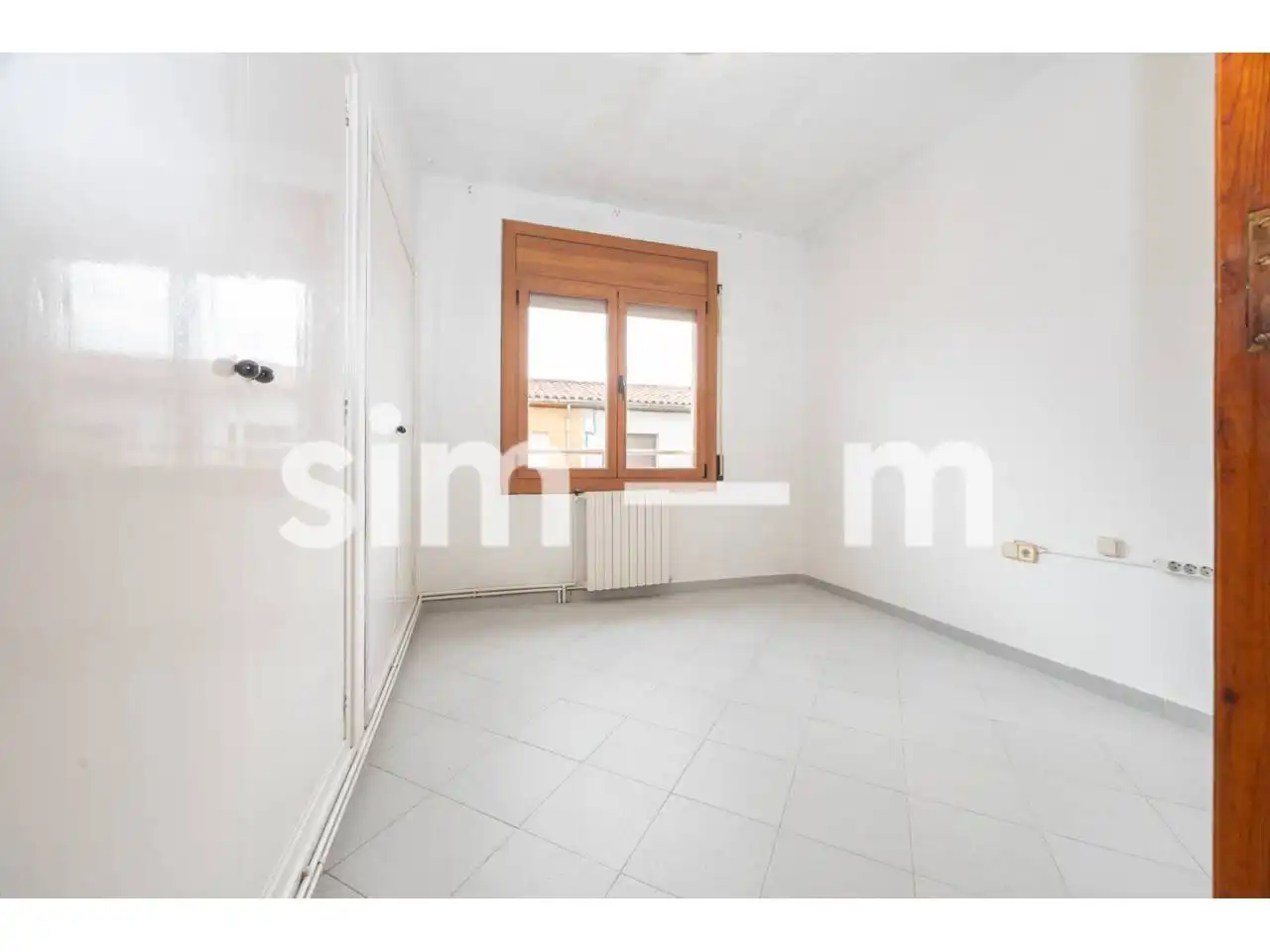 Habitación de Casa o chalet en venta en Seva con Calefacción y Terraza