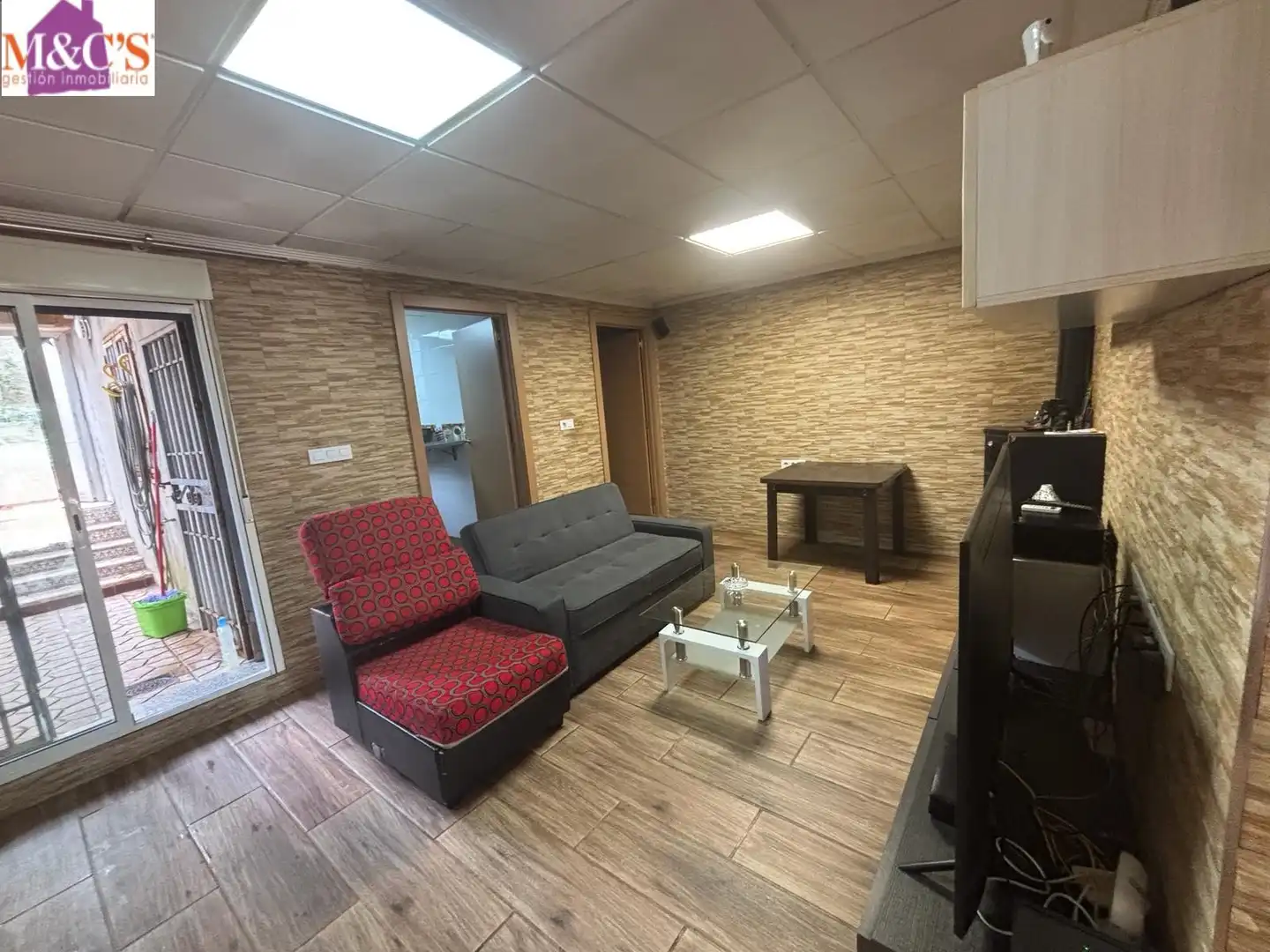 Maison à vendre à Las Mercedes - El Carmen, imagen 29